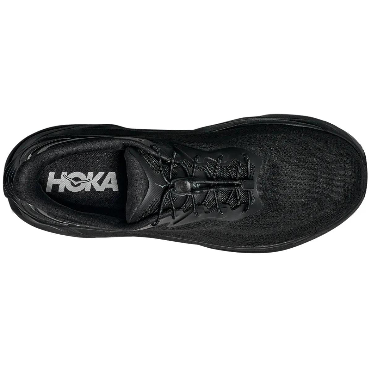 Outlet HOKA Arahi SR (Wide) - Men's Walking Shoe BBLC