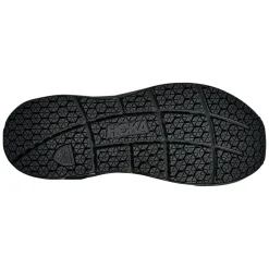 Outlet HOKA Arahi SR (Wide) - Men's Walking Shoe BBLC
