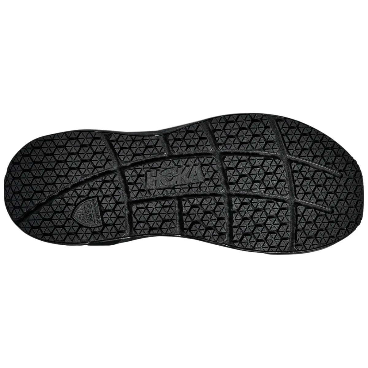 Outlet HOKA Arahi SR (Wide) - Men's Walking Shoe BBLC