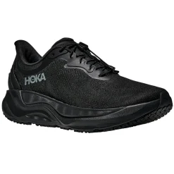 Outlet HOKA Arahi SR (Wide) - Men's Walking Shoe BBLC