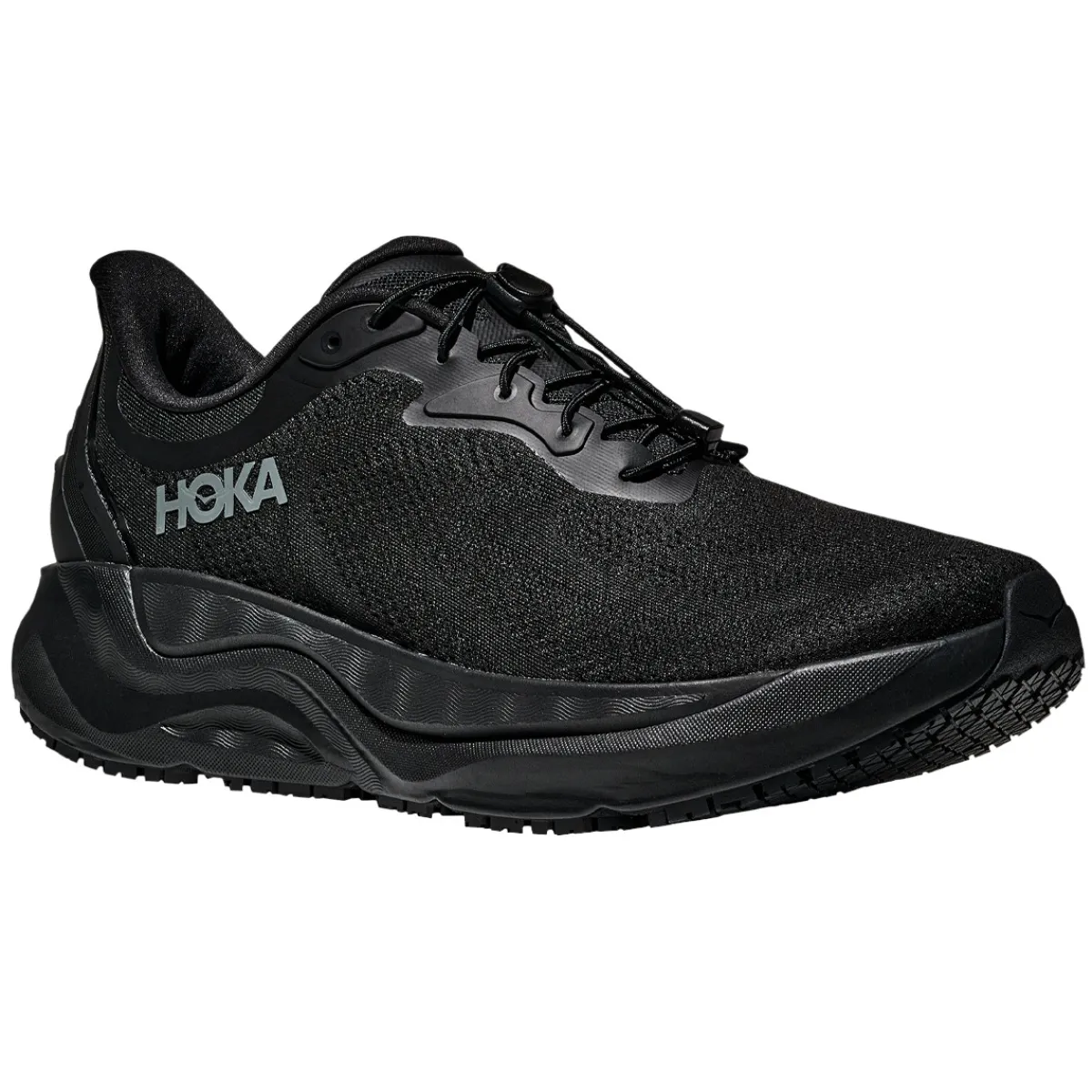 Outlet HOKA Arahi SR (Wide) - Men's Walking Shoe BBLC