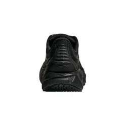 Sale HOKA Arahi SR (Wide) - Women's Walking Shoe BBLC