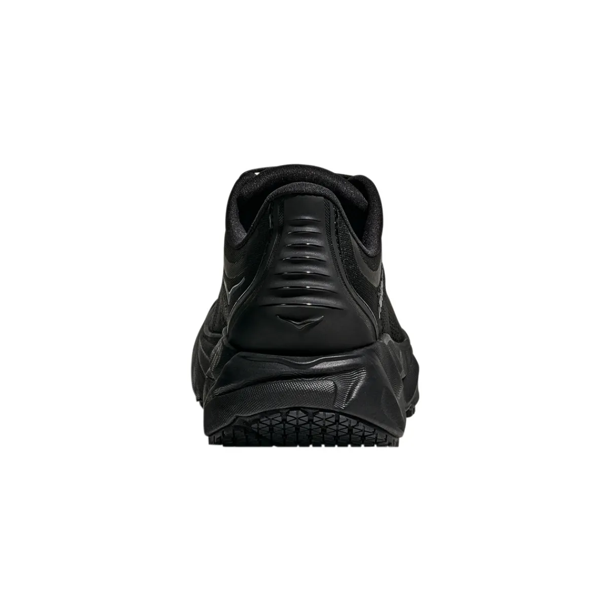 Sale HOKA Arahi SR (Wide) - Women's Walking Shoe BBLC