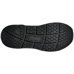 Sale HOKA Arahi SR (Wide) - Women's Walking Shoe BBLC