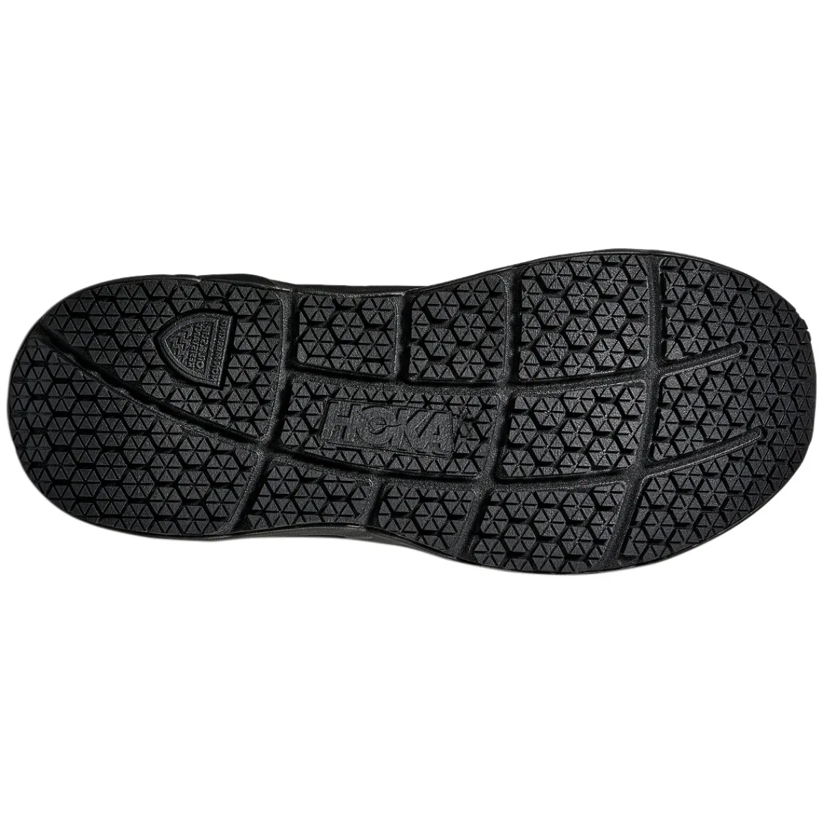 Sale HOKA Arahi SR (Wide) - Women's Walking Shoe BBLC