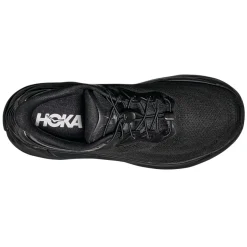Sale HOKA Arahi SR (Wide) - Women's Walking Shoe BBLC