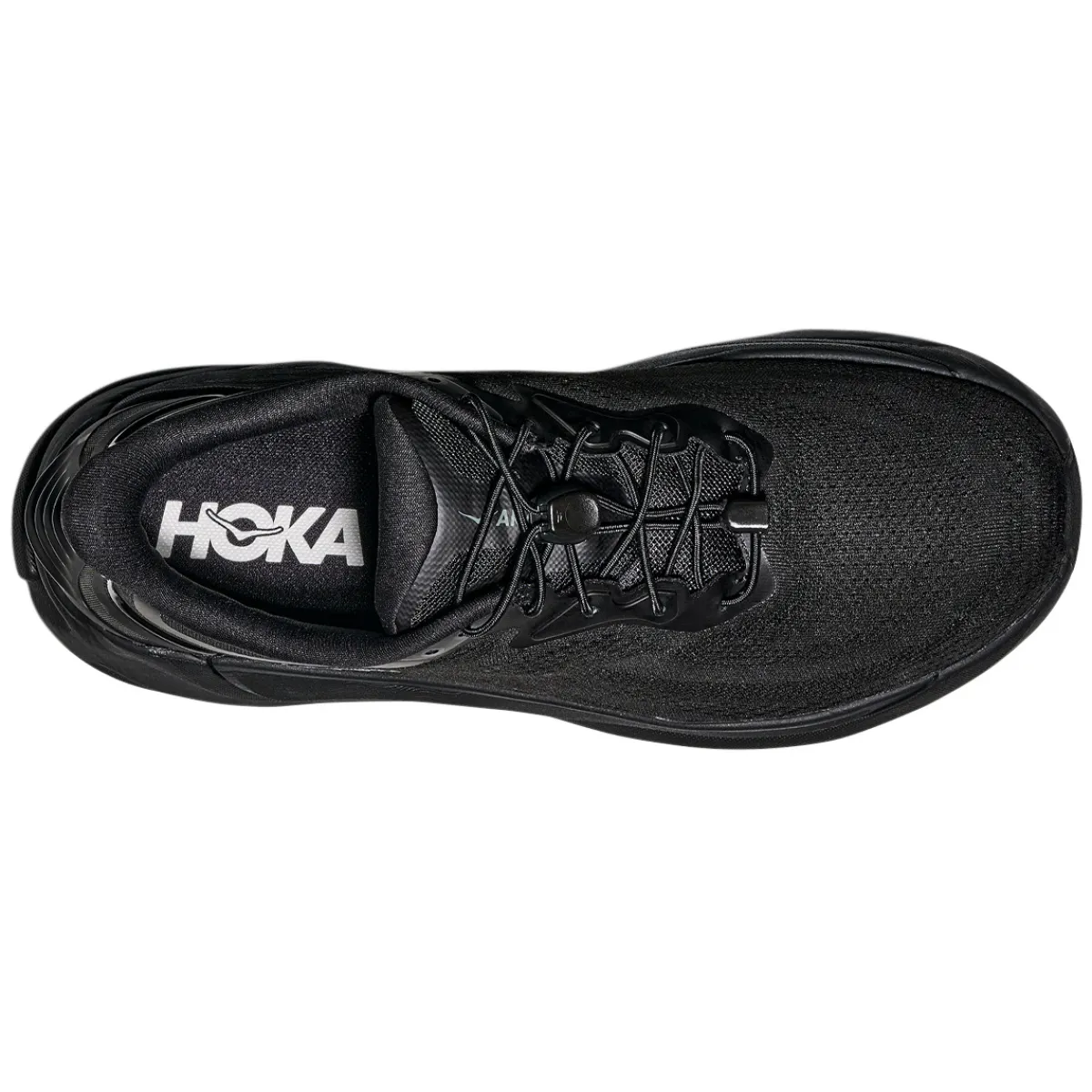 Sale HOKA Arahi SR (Wide) - Women's Walking Shoe BBLC