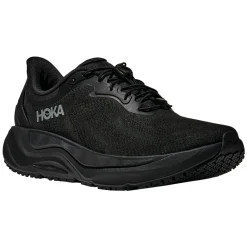 Sale HOKA Arahi SR (Wide) - Women's Walking Shoe BBLC