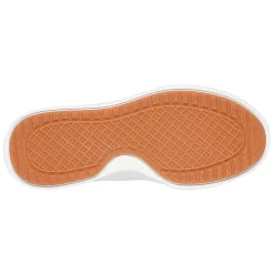Women SKECHERS Casual Shoes^Arcade - Meet Ya There - Women's Fashion Shoes