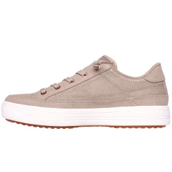 Women SKECHERS Casual Shoes^Arcade - Meet Ya There - Women's Fashion Shoes