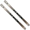 Sale ROSSIGNOL Arcade 78/XPress 10 GW - Adult All Mountain Alpine Skis