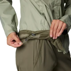 Sale COLUMBIA Arcadia II - Women's Hooded Waterproof Jacket
