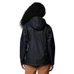 Sale COLUMBIA Arcadia II - Women's Hooded Waterproof Jacket