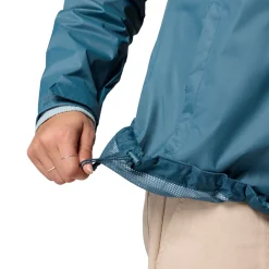 Sale COLUMBIA Arcadia II - Women's Hooded Waterproof Jacket