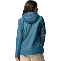 Sale COLUMBIA Arcadia II - Women's Hooded Waterproof Jacket
