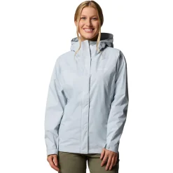 Sale COLUMBIA Arcadia II - Women's Hooded Waterproof Jacket
