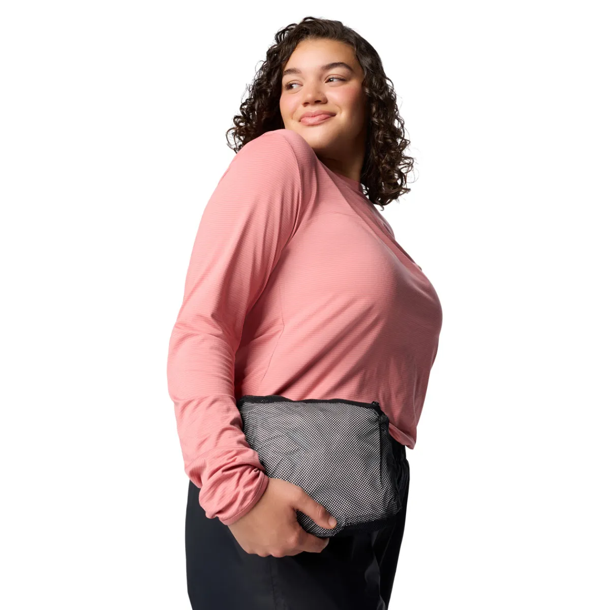 COLUMBIA Clothing^Arcadia II (Plus Size) - Women's Waterproof Jacket