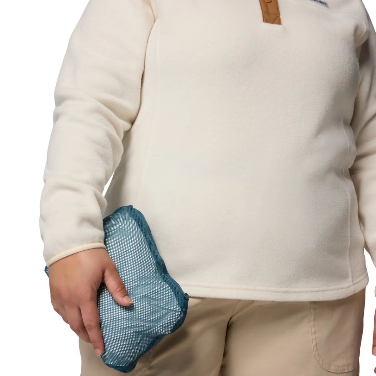 COLUMBIA Clothing^Arcadia II (Plus Size) - Women's Waterproof Jacket