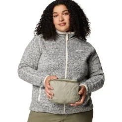 COLUMBIA Clothing^Arcadia II (Plus Size) - Women's Waterproof Jacket