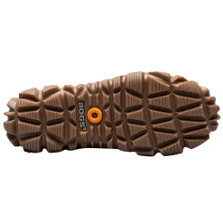 Women BOGS Boots^Arcata Urban Leather Tall - Women's Winter Boots