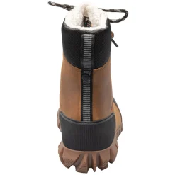 Women BOGS Boots^Arcata Urban Leather Tall - Women's Winter Boots