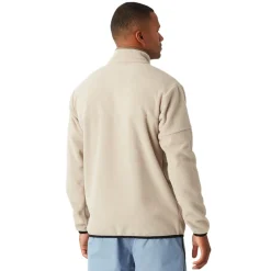 PICTURE Clothing|Mid-Season And Aerobic Jackets^Arcca - Men's Half-Snap Sweater