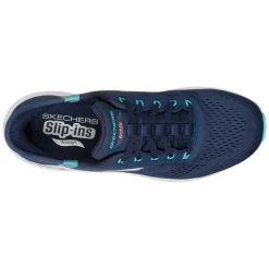 Online SKECHERS Arch Fit 2.0 Easy Chic - Women's Walking Shoes NVTQ