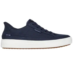 SKECHERS Casual Shoes^Arch Fit Arcade See Ya There - Men's Fashion Shoes