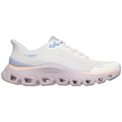 Women SKECHERS Athletic And Outdoor Shoes^Arch Fit Glide-Step Wave - Women's Walking Shoes