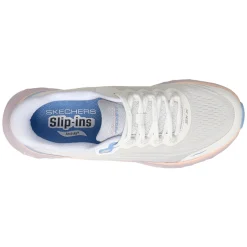 Women SKECHERS Athletic And Outdoor Shoes^Arch Fit Glide-Step Wave - Women's Walking Shoes