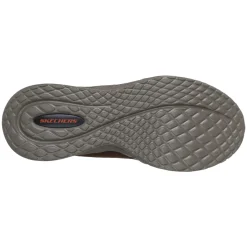 SKECHERS Casual Shoes^Arch Fit Orvan - Moxley - Men's Fashion Shoes