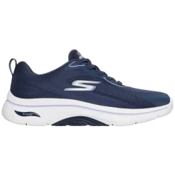 Women SKECHERS Athletic And Outdoor Shoes^Arch Fit Summits - Women's Training Shoes
