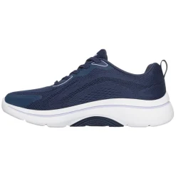 Women SKECHERS Athletic And Outdoor Shoes^Arch Fit Summits - Women's Training Shoes