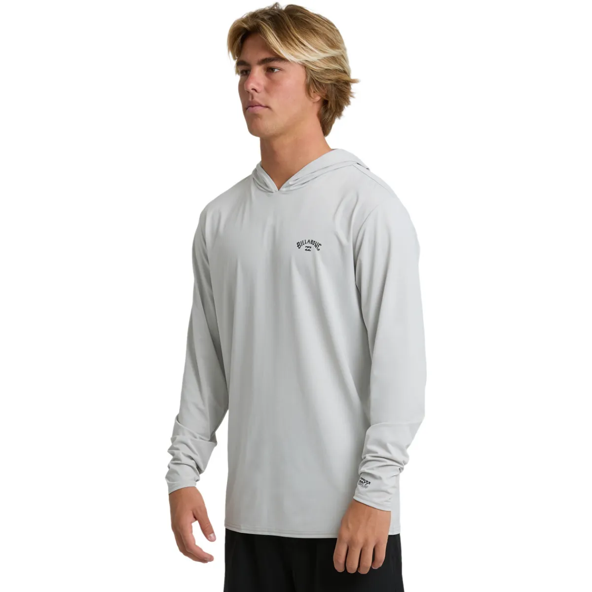 BILLABONG Rashguards^Arch Mesh - Men's Rash Guard