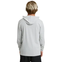 BILLABONG Rashguards^Arch Mesh - Men's Rash Guard
