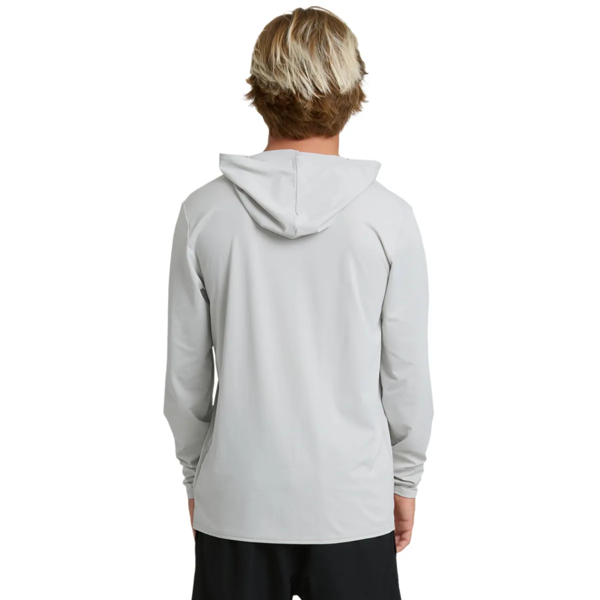 BILLABONG Rashguards^Arch Mesh - Men's Rash Guard