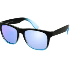 RIPZONE Sunglasses^Archer - Junior Sunglasses