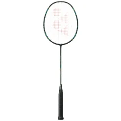 YONEX Badminton^ArcSaber 2 Feel - Adult Badminton Racquet
