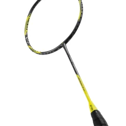 YONEX Badminton^ArcSaber 7 Pro - Adult Badminton Frame