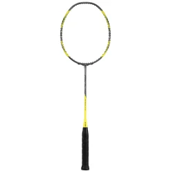 YONEX Badminton^ArcSaber 7 Pro - Adult Badminton Frame