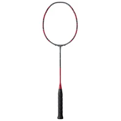 YONEX Badminton^ArcSaber 11 Pro - Adult Badminton Frame