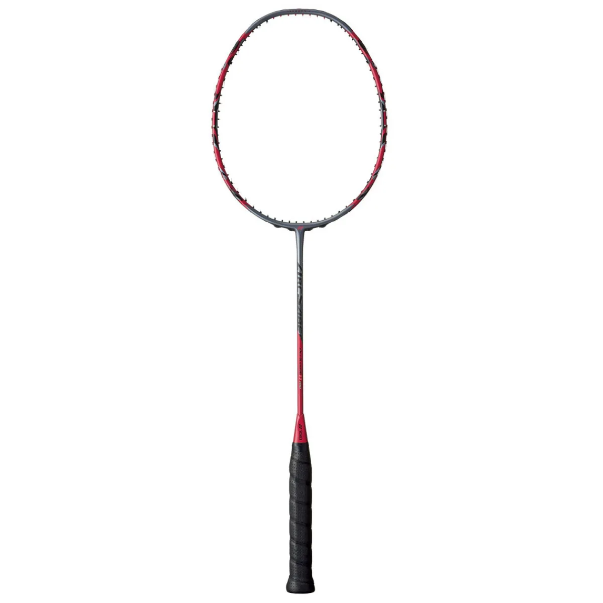 YONEX Badminton^ArcSaber 11 Pro - Adult Badminton Frame