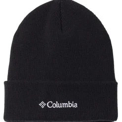 COLUMBIA Tuques, Caps And Hats^Arctic Blast - Junior Beanie