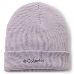 COLUMBIA Tuques, Caps And Hats^Arctic Blast - Junior Beanie