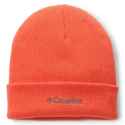 COLUMBIA Tuques, Caps And Hats^Arctic Blast - Junior Beanie