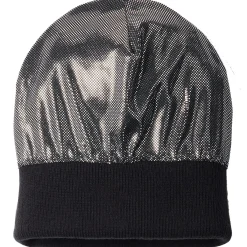 COLUMBIA Tuques, Caps And Hats^Arctic Blast - Junior Beanie