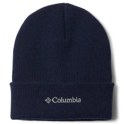 COLUMBIA Tuques, Caps And Hats^Arctic Blast - Junior Beanie