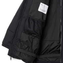 COLUMBIA Arctic Blast II - Junior Winter Sports Jacket