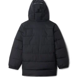 COLUMBIA Arctic Blast II - Junior Winter Sports Jacket