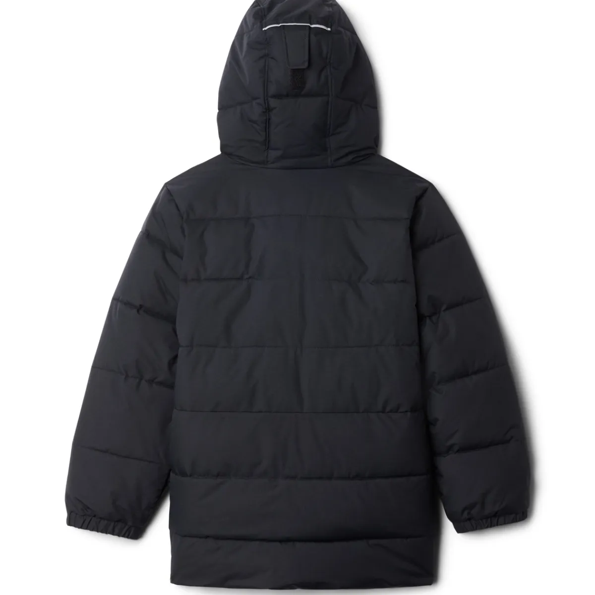 COLUMBIA Arctic Blast II - Junior Winter Sports Jacket